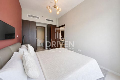 2 bedrooms Apartment in Business Bay, UAE No. 223090 14
