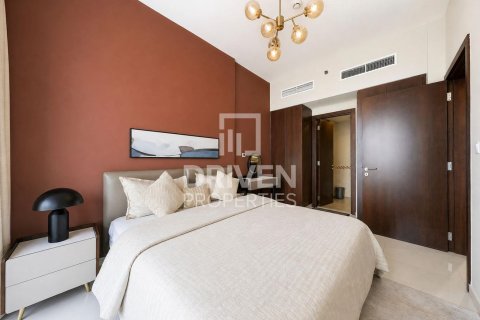 2 bedrooms Apartment in Business Bay, UAE No. 223090 13