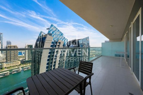 2 bedrooms Apartment in Business Bay, UAE No. 223090 19