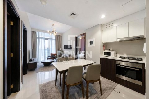 2 bedrooms Apartment in Business Bay, UAE No. 223090