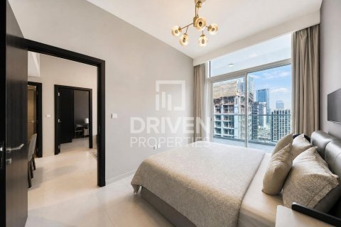 2 bedrooms Apartment in Business Bay, UAE No. 223090 15