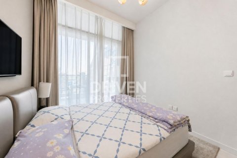 2 bedrooms Apartment in Business Bay, UAE No. 223090 10