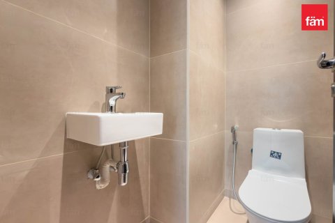 Офис 85.9м² в Дубай, ОАЭ №140534 17