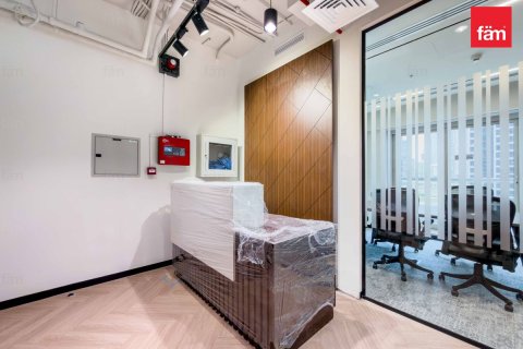 Офис 85.9м² в Дубай, ОАЭ №140534 7