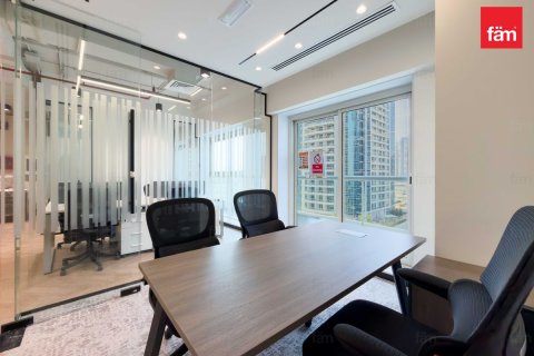 Офис 85.9м² в Дубай, ОАЭ №140534 16