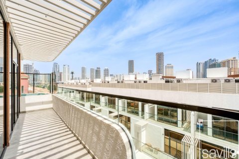 1 bedroom Apartment in District 12, UAE No. 211058 8