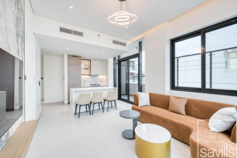 1 bedroom Apartment in District 12, UAE No. 211058
