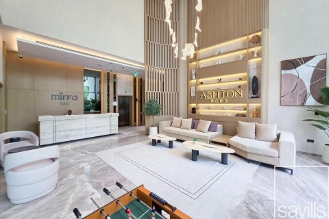 1 bedroom Apartment in District 12, UAE No. 211058 7