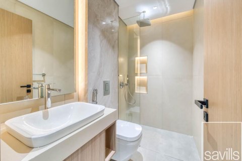 1 bedroom Apartment in District 12, UAE No. 211058 10