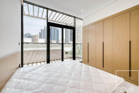 1 bedroom Apartment in District 12, UAE No. 211058 13