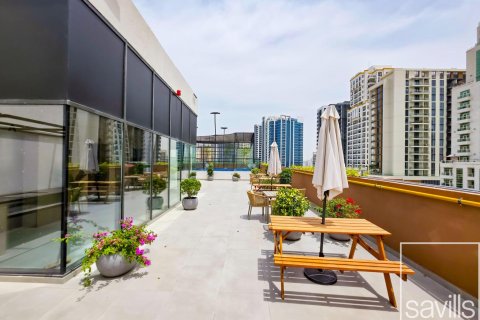 1 bedroom Apartment in District 12, UAE No. 211058 5