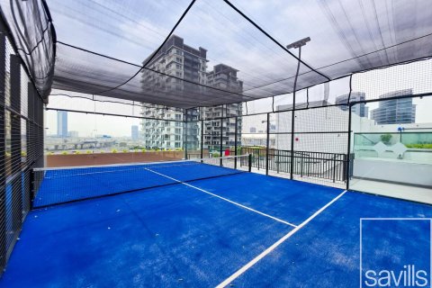 1 bedroom Apartment in District 12, UAE No. 211058 6