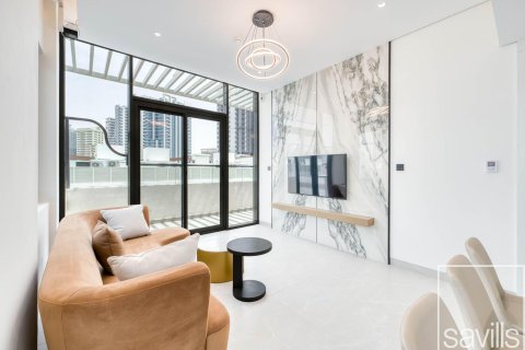1 bedroom Apartment in District 12, UAE No. 211058 17