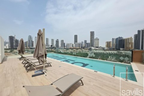 1 bedroom Apartment in District 12, UAE No. 211058 3
