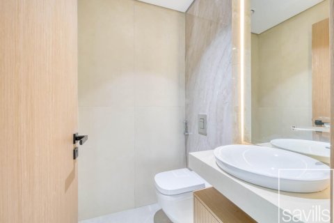 1 bedroom Apartment in District 12, UAE No. 211058 11