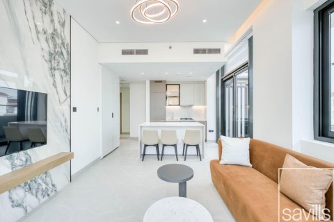 1 bedroom Apartment in District 12, UAE No. 211058 18