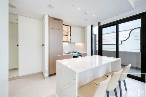 1 bedroom Apartment in District 12, UAE No. 211058 16