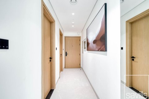 1 bedroom Apartment in District 12, UAE No. 211058 14