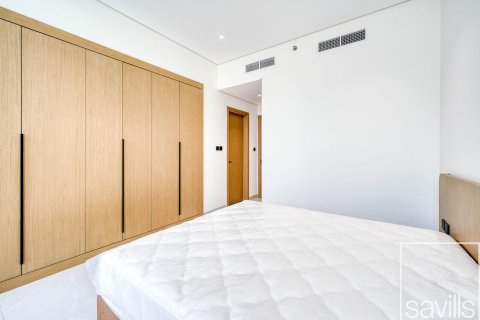1 bedroom Apartment in District 12, UAE No. 211058 12