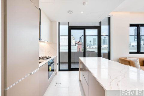 1 bedroom Apartment in District 12, UAE No. 211058 15