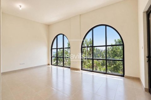 Apartment de 3 dormitorios en Saadiyat Island, UAE No. 222657 3