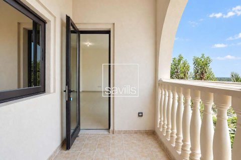 Apartment de 3 dormitorios en Saadiyat Island, UAE No. 222657 11
