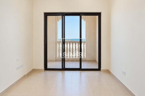 Apartment de 3 dormitorios en Saadiyat Island, UAE No. 222657 7