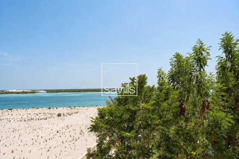 Apartment de 3 dormitorios en Saadiyat Island, UAE No. 222657 12