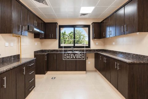 Apartment de 3 dormitorios en Saadiyat Island, UAE No. 222657 9