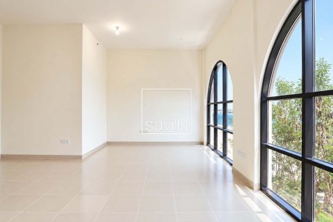 Apartment de 3 dormitorios en Saadiyat Island, UAE No. 222657 5