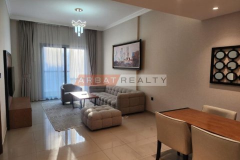 1 غرف نوم شقة في Barsha Heights (Tecom), الإمارات العربية المتحدة رقم 211000 14