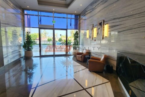 1 غرف نوم شقة في Barsha Heights (Tecom), الإمارات العربية المتحدة رقم 211000 3