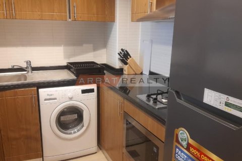 1 غرف نوم شقة في Barsha Heights (Tecom), الإمارات العربية المتحدة رقم 211000 8