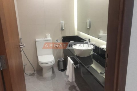 1 غرف نوم شقة في Barsha Heights (Tecom), الإمارات العربية المتحدة رقم 211000 6