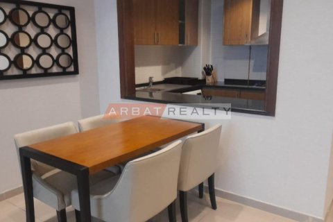 1 غرف نوم شقة في Barsha Heights (Tecom), الإمارات العربية المتحدة رقم 211000 9
