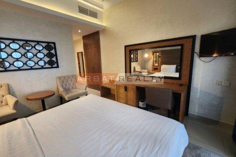 1 غرف نوم شقة في Barsha Heights (Tecom), الإمارات العربية المتحدة رقم 211000 11