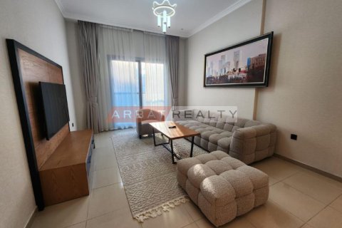 1 غرف نوم شقة في Barsha Heights (Tecom), الإمارات العربية المتحدة رقم 211000 10