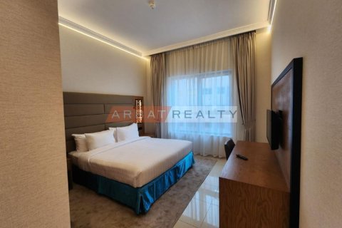 1 غرف نوم شقة في Barsha Heights (Tecom), الإمارات العربية المتحدة رقم 211000 13