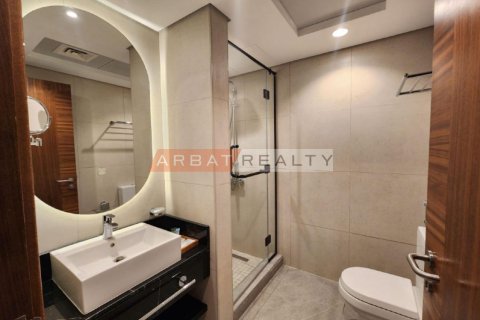 1 غرف نوم شقة في Barsha Heights (Tecom), الإمارات العربية المتحدة رقم 211000 7