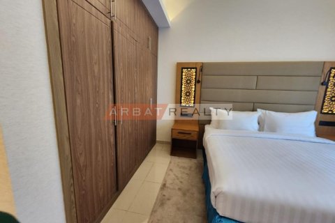1 غرف نوم شقة في Barsha Heights (Tecom), الإمارات العربية المتحدة رقم 211000 12