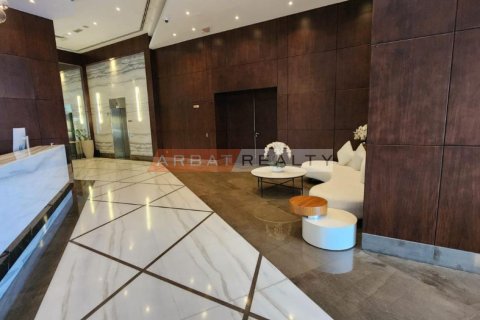 1 غرف نوم شقة في Barsha Heights (Tecom), الإمارات العربية المتحدة رقم 211000 4