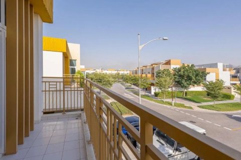 Villa de 6 chambres à Dubai, UAE No. 169036 14