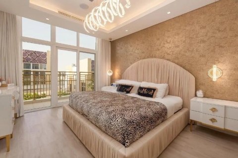 Villa de 6 chambres à Dubai, UAE No. 169036 11