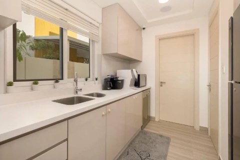 Villa de 6 chambres à Dubai, UAE No. 169036 16