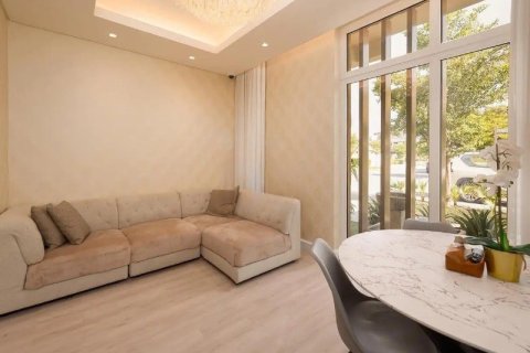Villa de 6 chambres à Dubai, UAE No. 169036 9