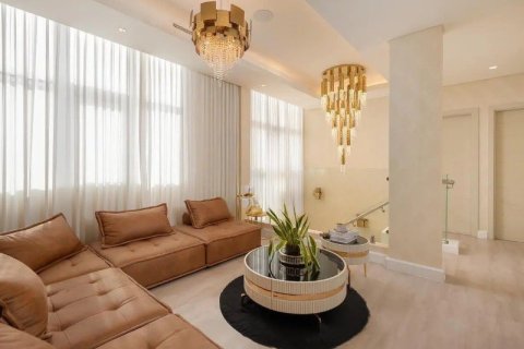 Villa de 6 chambres à Dubai, UAE No. 169036 7