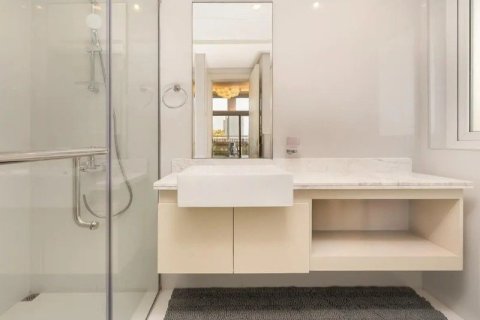 Villa de 6 chambres à Dubai, UAE No. 169036 15