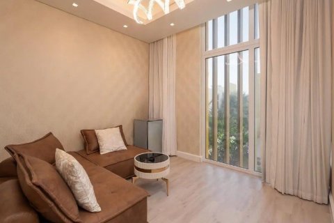 Villa de 6 chambres à Dubai, UAE No. 169036 8