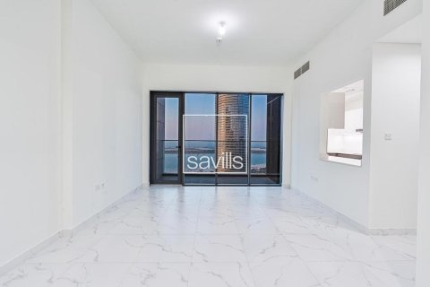 Квартира с 2 спальнями в Al Khalidiya, ОАЭ №222650 4