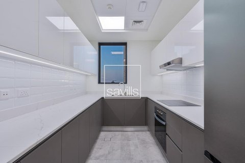 Квартира с 2 спальнями в Al Khalidiya, ОАЭ №222650 9